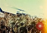 Immagine di 4a Divisione di Fanteria Il Vietnam, 1968, secondo 18 filmato di repertorio 65675077461