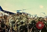 Immagine di 4a Divisione di Fanteria Il Vietnam, 1968, secondo 19 filmato di repertorio 65675077461