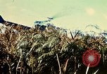 Immagine di 4a Divisione di Fanteria Il Vietnam, 1968, secondo 25 filmato di repertorio 65675077461