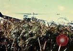 Immagine di 4a Divisione di Fanteria Il Vietnam, 1968, secondo 27 filmato di repertorio 65675077461