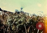 Immagine di 4a Divisione di Fanteria Il Vietnam, 1968, secondo 28 filmato di repertorio 65675077461