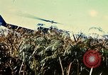 Immagine di 4a Divisione di Fanteria Il Vietnam, 1968, secondo 29 filmato di repertorio 65675077461