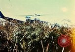 Immagine di 4a Divisione di Fanteria Il Vietnam, 1968, secondo 30 filmato di repertorio 65675077461