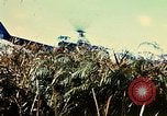 Immagine di 4a Divisione di Fanteria Il Vietnam, 1968, secondo 31 filmato di repertorio 65675077461