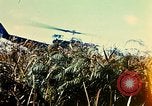 Immagine di 4a Divisione di Fanteria Il Vietnam, 1968, secondo 32 filmato di repertorio 65675077461