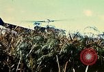 Immagine di 4a Divisione di Fanteria Il Vietnam, 1968, secondo 33 filmato di repertorio 65675077461