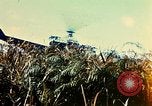 Immagine di 4a Divisione di Fanteria Il Vietnam, 1968, secondo 34 filmato di repertorio 65675077461