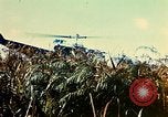Immagine di 4a Divisione di Fanteria Il Vietnam, 1968, secondo 36 filmato di repertorio 65675077461