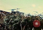 Immagine di 4a Divisione di Fanteria Il Vietnam, 1968, secondo 40 filmato di repertorio 65675077461