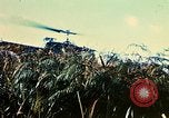 Immagine di 4a Divisione di Fanteria Il Vietnam, 1968, secondo 42 filmato di repertorio 65675077461