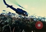 Immagine di 4a Divisione di Fanteria Il Vietnam, 1968, secondo 46 filmato di repertorio 65675077461