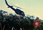 Immagine di 4a Divisione di Fanteria Il Vietnam, 1968, secondo 47 filmato di repertorio 65675077461