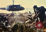 Immagine di 4a Divisione di Fanteria Il Vietnam, 1968, secondo 62 filmato di repertorio 65675077461