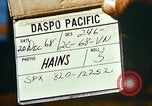 Immagine di 4a Divisione di Fanteria Il Vietnam, 1968, secondo 3 filmato di repertorio 65675077462