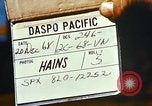Immagine di 4a Divisione di Fanteria Il Vietnam, 1968, secondo 4 filmato di repertorio 65675077462