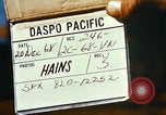 Immagine di 4a Divisione di Fanteria Il Vietnam, 1968, secondo 5 filmato di repertorio 65675077462