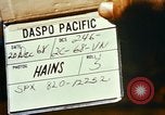 Immagine di 4a Divisione di Fanteria Il Vietnam, 1968, secondo 8 filmato di repertorio 65675077462