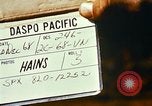 Immagine di 4a Divisione di Fanteria Il Vietnam, 1968, secondo 9 filmato di repertorio 65675077462