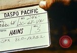 Immagine di 4a Divisione di Fanteria Il Vietnam, 1968, secondo 10 filmato di repertorio 65675077462