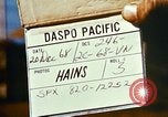 Immagine di 4a Divisione di Fanteria Il Vietnam, 1968, secondo 15 filmato di repertorio 65675077462