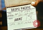 Immagine di 4a Divisione di Fanteria Il Vietnam, 1968, secondo 16 filmato di repertorio 65675077462