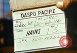 Immagine di 4a Divisione di Fanteria Il Vietnam, 1968, secondo 17 filmato di repertorio 65675077462