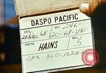 Immagine di 4a Divisione di Fanteria Il Vietnam, 1968, secondo 19 filmato di repertorio 65675077462