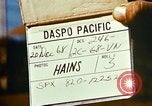 Immagine di 4a Divisione di Fanteria Il Vietnam, 1968, secondo 22 filmato di repertorio 65675077462
