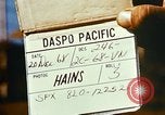 Immagine di 4a Divisione di Fanteria Il Vietnam, 1968, secondo 23 filmato di repertorio 65675077462