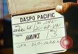 Immagine di 4a Divisione di Fanteria Il Vietnam, 1968, secondo 24 filmato di repertorio 65675077462