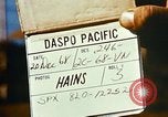 Immagine di 4a Divisione di Fanteria Il Vietnam, 1968, secondo 25 filmato di repertorio 65675077462