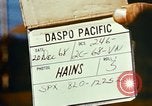 Immagine di 4a Divisione di Fanteria Il Vietnam, 1968, secondo 27 filmato di repertorio 65675077462