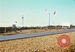 Immagine di 4a Divisione di Fanteria Il Vietnam, 1968, secondo 29 filmato di repertorio 65675077462