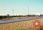 Immagine di 4a Divisione di Fanteria Il Vietnam, 1968, secondo 32 filmato di repertorio 65675077462
