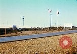 Immagine di 4a Divisione di Fanteria Il Vietnam, 1968, secondo 33 filmato di repertorio 65675077462