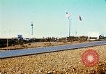 Immagine di 4a Divisione di Fanteria Il Vietnam, 1968, secondo 34 filmato di repertorio 65675077462