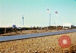 Immagine di 4a Divisione di Fanteria Il Vietnam, 1968, secondo 35 filmato di repertorio 65675077462