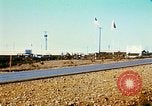 Immagine di 4a Divisione di Fanteria Il Vietnam, 1968, secondo 36 filmato di repertorio 65675077462