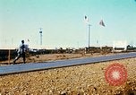 Immagine di 4a Divisione di Fanteria Il Vietnam, 1968, secondo 39 filmato di repertorio 65675077462