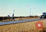 Immagine di 4a Divisione di Fanteria Il Vietnam, 1968, secondo 40 filmato di repertorio 65675077462