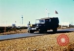 Immagine di 4a Divisione di Fanteria Il Vietnam, 1968, secondo 41 filmato di repertorio 65675077462