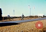 Immagine di 4a Divisione di Fanteria Il Vietnam, 1968, secondo 42 filmato di repertorio 65675077462