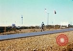 Immagine di 4a Divisione di Fanteria Il Vietnam, 1968, secondo 43 filmato di repertorio 65675077462