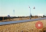 Immagine di 4a Divisione di Fanteria Il Vietnam, 1968, secondo 44 filmato di repertorio 65675077462