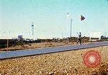 Immagine di 4a Divisione di Fanteria Il Vietnam, 1968, secondo 45 filmato di repertorio 65675077462