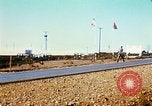 Immagine di 4a Divisione di Fanteria Il Vietnam, 1968, secondo 46 filmato di repertorio 65675077462