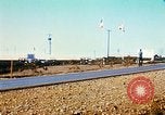 Immagine di 4a Divisione di Fanteria Il Vietnam, 1968, secondo 47 filmato di repertorio 65675077462