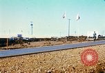 Immagine di 4a Divisione di Fanteria Il Vietnam, 1968, secondo 48 filmato di repertorio 65675077462