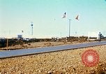 Immagine di 4a Divisione di Fanteria Il Vietnam, 1968, secondo 49 filmato di repertorio 65675077462