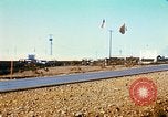 Immagine di 4a Divisione di Fanteria Il Vietnam, 1968, secondo 52 filmato di repertorio 65675077462
